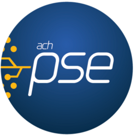 PSE