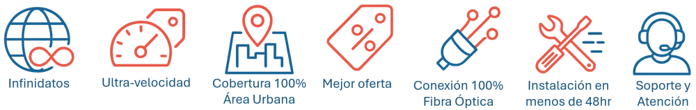 Carac