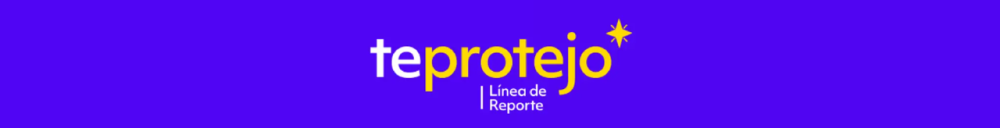 te_protejo